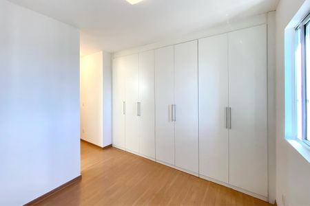 Apartamento à venda com 63m², 2 quartos e 2 vagasSuite