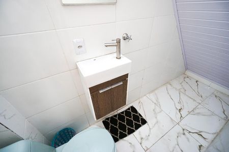 Apartamento para alugar com 45m², 2 quartos e sem vaga Apartamento para alugar com 45m², 2 quartos e sem vagaPia