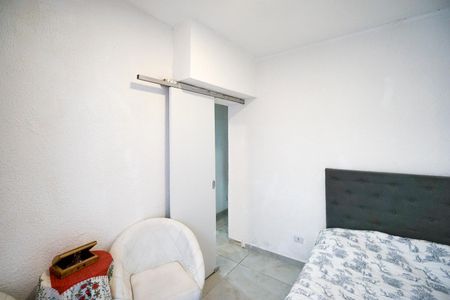 Apartamento para alugar com 45m², 2 quartos e sem vaga Apartamento para alugar com 45m², 2 quartos e sem vagaQuarto 02