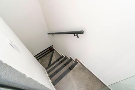 Apartamento à venda com 145m², 2 quartos e 1 vaga Apartamento à venda com 145m², 2 quartos e 1 vagaTerraço