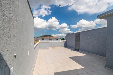 Apartamento à venda com 145m², 2 quartos e 1 vaga Apartamento à venda com 145m², 2 quartos e 1 vagaTerraço