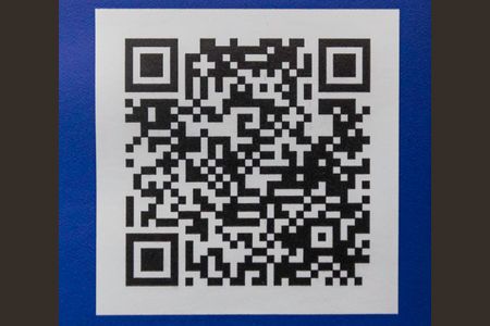 Apartamento à venda com 145m², 2 quartos e 1 vagaQR Code