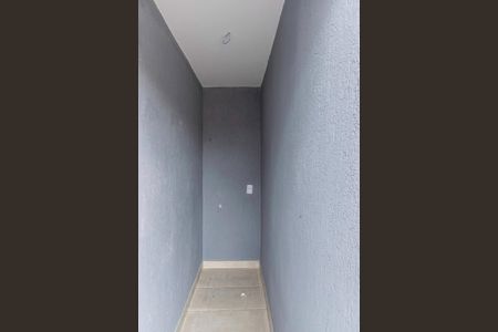 Apartamento à venda com 145m², 2 quartos e 1 vagaTerraço