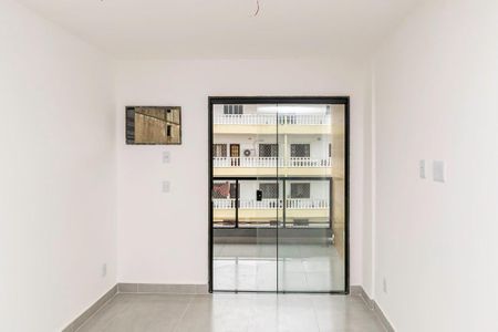 Sala de apartamento à venda com 2 quartos, 145m² em Penha, Rio de Janeiro