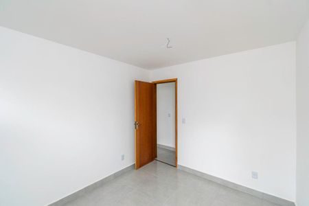 Apartamento à venda com 145m², 2 quartos e 1 vagaQuarto 1