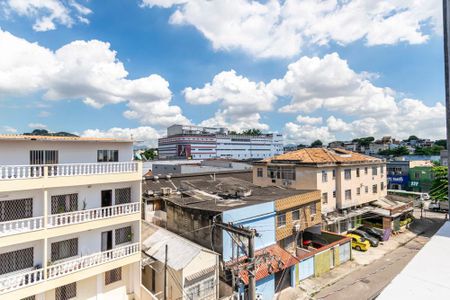 Apartamento à venda com 145m², 2 quartos e 1 vaga Apartamento à venda com 145m², 2 quartos e 1 vagaVista do Terraço