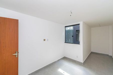 Apartamento à venda com 145m², 2 quartos e 1 vaga Apartamento à venda com 145m², 2 quartos e 1 vagaQuarto 2