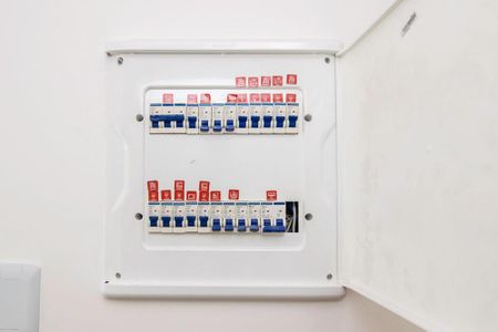 Sala de apartamento à venda com 2 quartos, 145m² em Penha, Rio de Janeiro