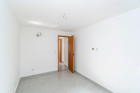 Apartamento à venda com 145m², 2 quartos e 1 vaga Apartamento à venda com 145m², 2 quartos e 1 vagaQuarto 2