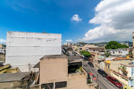 Apartamento à venda com 145m², 2 quartos e 1 vaga Apartamento à venda com 145m², 2 quartos e 1 vagaVista do Terraço