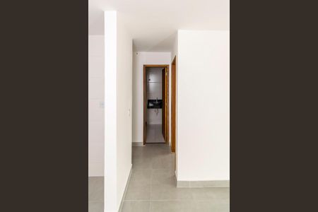 Sala de apartamento à venda com 2 quartos, 145m² em Penha, Rio de Janeiro