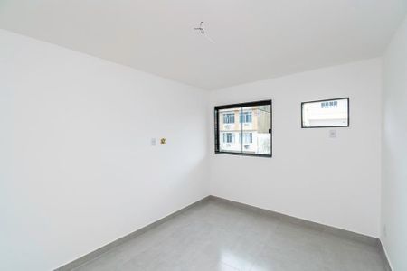 Apartamento à venda com 145m², 2 quartos e 1 vagaQuarto 1