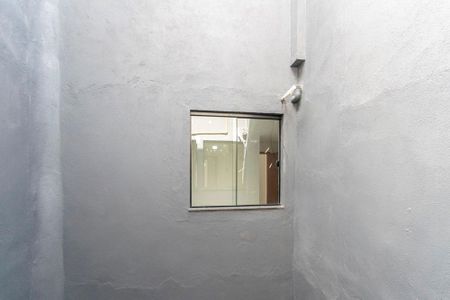 Apartamento à venda com 145m², 2 quartos e 1 vaga Apartamento à venda com 145m², 2 quartos e 1 vagaVista da Cozinha