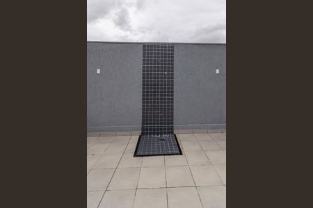 Apartamento à venda com 145m², 2 quartos e 1 vagaTerraço