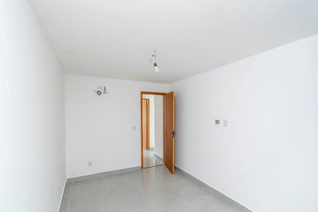 Apartamento à venda com 145m², 2 quartos e 1 vagaQuarto 2