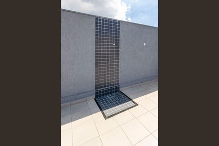 Apartamento à venda com 145m², 2 quartos e 1 vaga Apartamento à venda com 145m², 2 quartos e 1 vagaTerraço