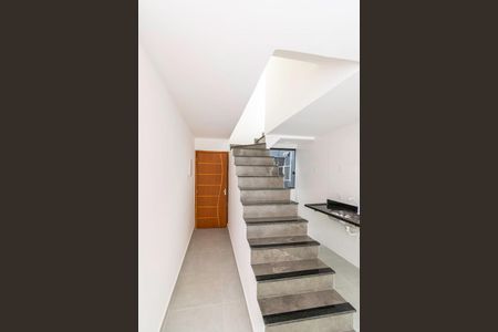 Sala de apartamento à venda com 2 quartos, 145m² em Penha, Rio de Janeiro