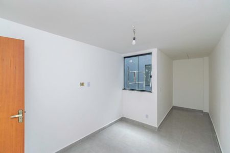 Apartamento à venda com 145m², 2 quartos e 1 vagaQuarto 2