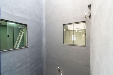 Apartamento à venda com 145m², 2 quartos e 1 vaga Apartamento à venda com 145m², 2 quartos e 1 vagaVista do Quarto 2