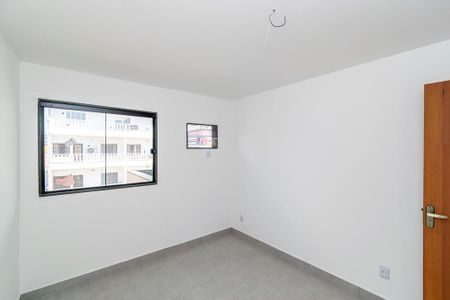 Apartamento à venda com 145m², 2 quartos e 1 vaga Apartamento à venda com 145m², 2 quartos e 1 vagaQuarto 1