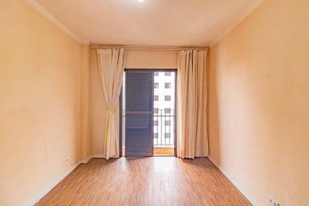 Apartamento à venda com 1 quarto, 42m² em Mirandópolis, São Paulo