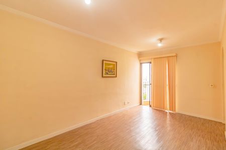 Apartamento à venda com 1 quarto, 42m² em Mirandópolis, São Paulo