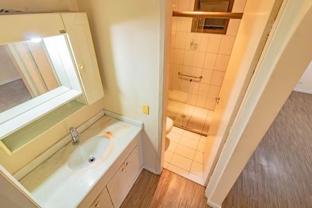 Apartamento à venda com 1 quarto, 42m² em Mirandópolis, São Paulo