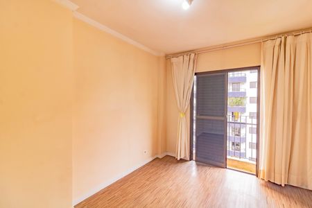 Apartamento à venda com 1 quarto, 42m² em Mirandópolis, São Paulo