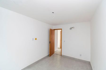 Apartamento à venda com 145m², 2 quartos e 1 vaga Apartamento à venda com 145m², 2 quartos e 1 vagaQuarto 2
