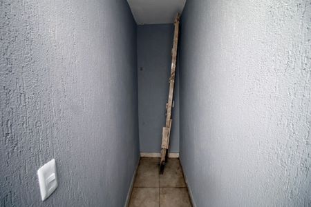 Apartamento à venda com 145m², 2 quartos e 1 vagaÁrea de Serviço