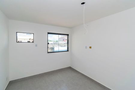 Apartamento à venda com 145m², 2 quartos e 1 vaga Apartamento à venda com 145m², 2 quartos e 1 vagaQuarto 1