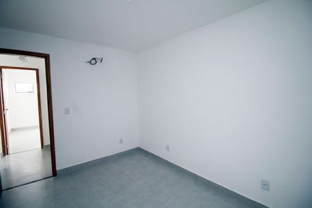 Apartamento à venda com 145m², 2 quartos e 1 vagaQuarto 2