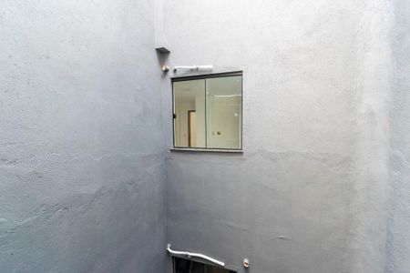 Apartamento à venda com 145m², 2 quartos e 1 vaga Apartamento à venda com 145m², 2 quartos e 1 vagaVista da Cozinha