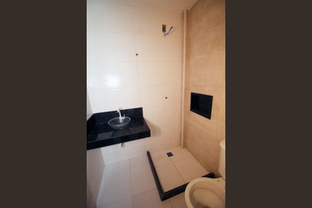 Apartamento à venda com 145m², 2 quartos e 1 vagaBanheiro