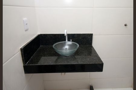 Apartamento à venda com 145m², 2 quartos e 1 vagaBanheiro