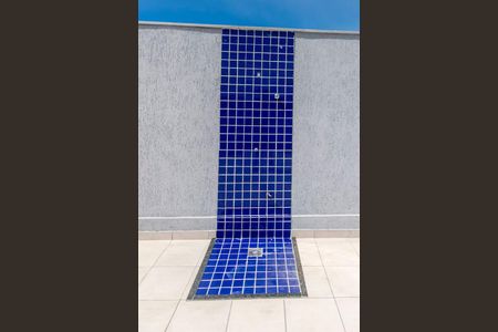 Apartamento à venda com 145m², 2 quartos e 1 vaga Apartamento à venda com 145m², 2 quartos e 1 vagaTerraço