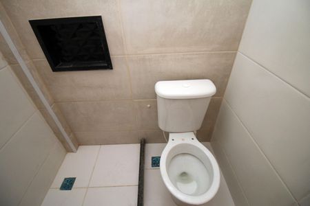 Apartamento à venda com 145m², 2 quartos e 1 vagaBanheiro