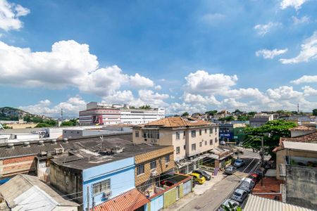 Apartamento à venda com 145m², 2 quartos e 1 vaga Apartamento à venda com 145m², 2 quartos e 1 vagaVista do Terraço