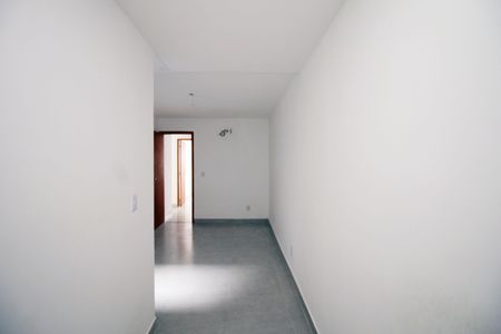 Apartamento à venda com 145m², 2 quartos e 1 vagaQuarto 2