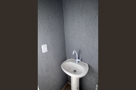 Apartamento à venda com 145m², 2 quartos e 1 vagaBanheiro de serviço