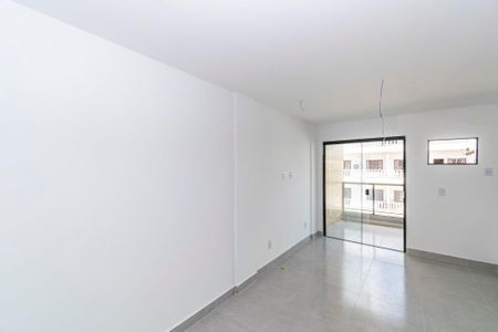 Apartamento à venda com 145m², 2 quartos e 1 vaga Apartamento à venda com 145m², 2 quartos e 1 vagaSala
