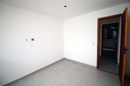 Apartamento à venda com 145m², 2 quartos e 1 vagaQuarto 1