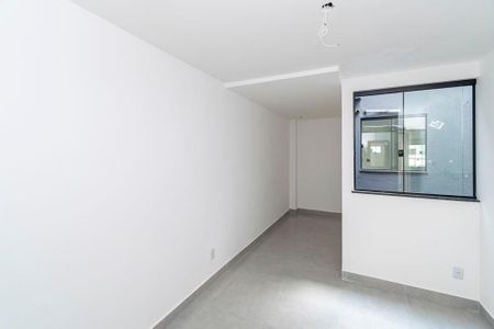Apartamento à venda com 145m², 2 quartos e 1 vaga Apartamento à venda com 145m², 2 quartos e 1 vagaQuarto 2