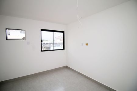 Apartamento à venda com 145m², 2 quartos e 1 vagaQuarto 1