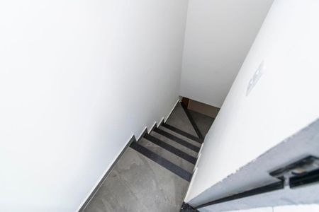 Apartamento à venda com 145m², 2 quartos e 1 vaga Apartamento à venda com 145m², 2 quartos e 1 vagaTerraço