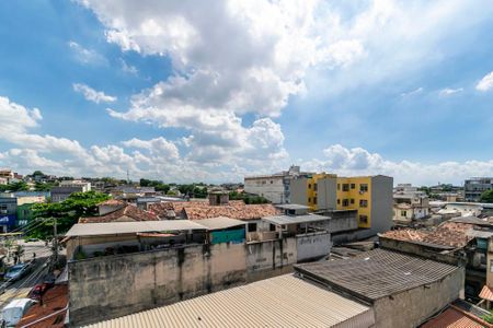 Apartamento à venda com 145m², 2 quartos e 1 vaga Apartamento à venda com 145m², 2 quartos e 1 vagaVista do Terraço