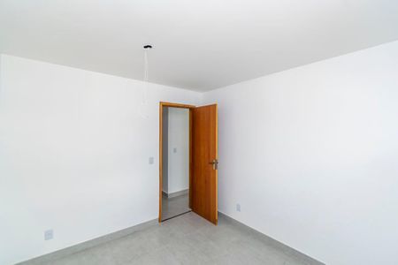 Apartamento à venda com 145m², 2 quartos e 1 vaga Apartamento à venda com 145m², 2 quartos e 1 vagaQuarto 1