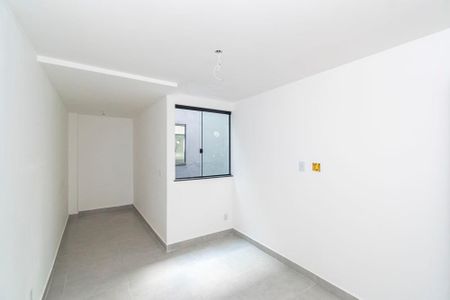 Apartamento à venda com 145m², 2 quartos e 1 vaga Apartamento à venda com 145m², 2 quartos e 1 vagaQuarto 2
