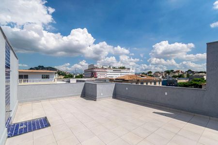 Apartamento à venda com 145m², 2 quartos e 1 vaga Apartamento à venda com 145m², 2 quartos e 1 vagaTerraço