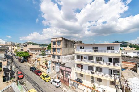 Apartamento à venda com 145m², 2 quartos e 1 vaga Apartamento à venda com 145m², 2 quartos e 1 vagaVista do Terraço